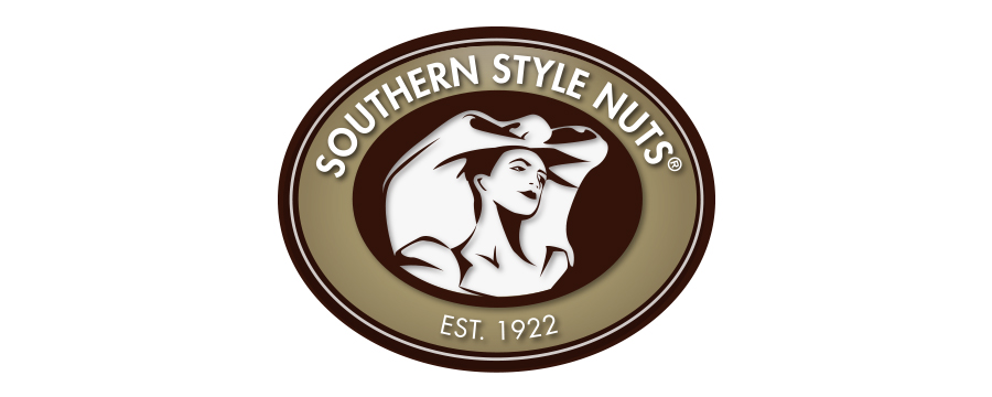 Southern Style Nuts  John B. Sanfilippo & Son, Inc.