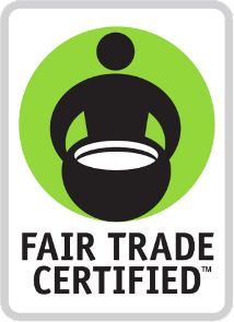 ftc
